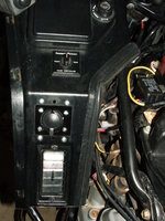 ZG1200 Cig Lighter Socket Front.jpg