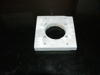 ZG1200 Cig Lighter Socket Mount.jpg