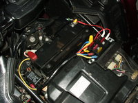 ZG1200 6-Circuit Accessory Center.jpg