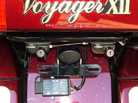 ZG1200 Trailer 5-4 Module Close Up.jpg