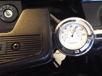 Billet Temp Gauge.jpg