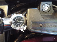 Billet Clock Gauge.jpg