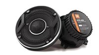 JBL GTO429 Coaxial Speakers.jpg