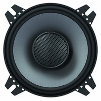 JBL GTO429 Coaxial Speakers Front.jpg