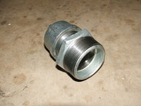 HF Trailer Bearing Cup Tool.jpg