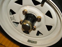 HF Trailer Bearing Cup Set.jpg