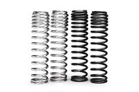 2017-08-01 XII Progressive Rear Springs Amazon.jpg