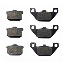 ZG1200 Volar Brake Pads.jpg