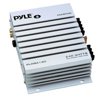 Pyle PLMRA120 Marine Amp.jpg