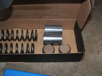 2014-09-11 XII Front Spring Spacers.jpg