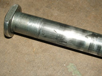 VStar1300 Rear Axle End.jpg