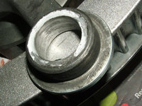 VStar1300 Drive Collar.jpg