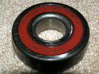 VStar1300 Drive Hub Inner Bearing2.jpg