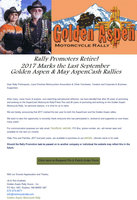 2017-11-18 Golden Aspen Rallies Closed.jpg