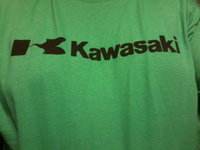 KAW SHIRT.jpg