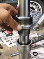 2014-09-11 XII Seating Front Shock Seal.jpg