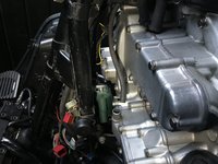 B6694232-2B08-4F91-AE71-156444AE31EF.jpeg