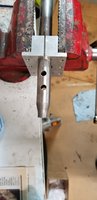 20180610_145420.jpg