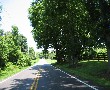 Kentucky Road