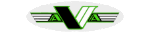 AVA wings logo